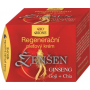 Bione Cosmetics Ginseng Regenerating Face Cream for All Skin Types 51 ml