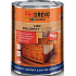 Colorlak Celomat C1038 nitrocellulose matte varnish for wooden furniture 0.75 ml