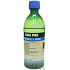 Siga Pro Thinner S 6005 for polyester enamels 350 g