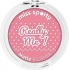 Miss Sports Really Me! Matte Blusher blush 102 Really Sweet 5 g