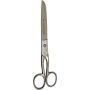 Abella Household Scissors 17.8 cm 788