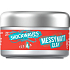 Wella Shockwaves Messy Matt Clay shaping clay for hair 75 ml