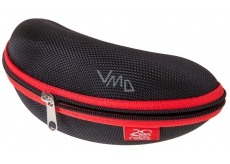 Relax Fixed case for black and red glasses RP018A