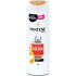 Pantene Pro-V Lively Color shampoo, conditioner and intensive care 3 in 1,225 ml