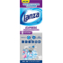 Lanza Express 8 Actions Fresh washing machine cleaner 250 ml