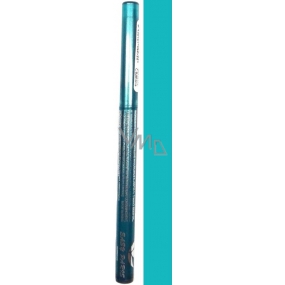 My Automatic Eye Pencil 29 turquoise 0.21 g