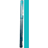 My Automatic Eye Pencil 29 turquoise 0.21 g