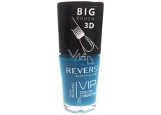 Reverse Nail Polish VIP 12ml 079
