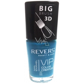 Revers Beauty & Care Vip Color Creator Nail Polish 079, 12 ml