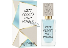 Katy Perry India Visible edp 50ml