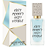 Katy Perry Katy Perrys Indi Visible Eau de Parfum for Women 50 ml