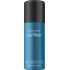 Davidoff Cool Water Men deodorant spray for men 150 ml