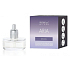 Millefiori Milano Aria Keemun - Flower tea filling of an electric diffuser lasts 6-8 weeks 20 ml