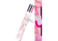 Ariana Grande Sweet Like Candy Eau de Parfum for Women 7.5 ml rollerball