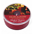 Heart & Home Warm Christmas Soy candle in a cup burns up to 12 hours 36 g