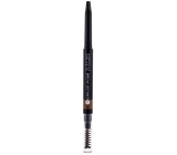 Gabriella Salvete Brow Definer eyebrow pencil 20 Brown 0.15 g