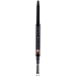 Gabriella Salvete Brow Definer Eyebrow Pencil 20 Brown 0.15 g