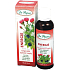 Dr. Popov Energy original herbal drops maintain vitality and alertness, for a total refreshment of 50 ml