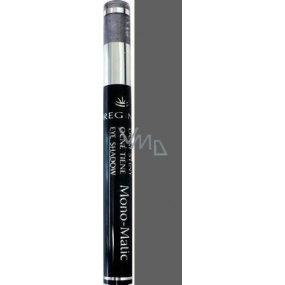 Regina Mono Matic eyeshadow 40 dark gray 0.8 g