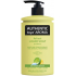 Authentic Toya Aroma Ice Lime & Lemon liquid soap dispenser 400 ml