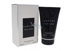 Carven Pour Homme After Shave Balm for Men 100 ml