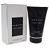 Carven Pour Homme After Shave Balm for Men 100 ml