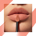 Loreal Paris Rouge Signature matt liquid lipstick 110 I Empower 7 ml
