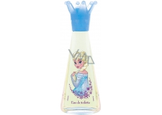 Corine de Farme Frozen edt 30ml TESTER