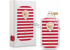 Blauer Un1t3d States for Woman eau de toilette 100 ml