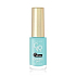 Golden Rose Express Dry 60 sec quick-drying nail polish 66.7 ml