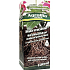 AgroBio Harmonie Rooting stimulator with active silver, strengthens plants and supports root formation 100 ml