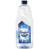 Comfort Intense Vaporesse Fresh Sky water to facilitate ironing with a fresh scent 1 l