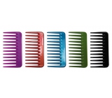 Abella Comb comb, rake small 10.2 cm 1 piece