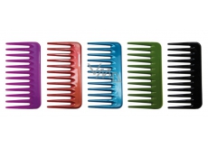 Abella Comb comb, rake small 10.2 cm 1 piece