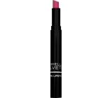 Gabriella Salvete Colore Lipstick lipstick with high pigmentation 02 2.5 g