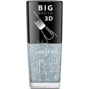 Revers Beauty & Care Vip Color Creator nail polish 200, 12 ml