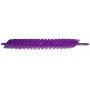 Fre Pro Slant Lavender scented urinal strainer purple 18 x 18 x 1.5 cm 81 g