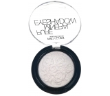 Revers Mineral Pure Eyeshadow 14 2.5 g