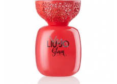 Liu Jo Glam Eau de Parfum for Women 100 ml Tester