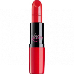 Artdeco Perfect Color Lipstick Moisturizing Lipstick 804 Kisses from Steffen 4 g