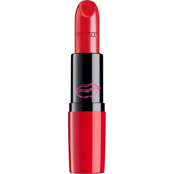Artdeco Perfect Color Lipstick moisturizing lipstick 804 Kisses from Steffen 4 g