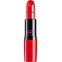 Artdeco Perfect Color Lipstick moisturizing lipstick 804 Kisses from Steffen 4 g