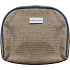Gabriella Salvete Tools Cosmetic Bag cosmetic bag 1 piece