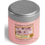 Yankee Candle Cherry Blossom Spheres scented pearls neutralize odors and refresh small spaces 170 g