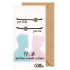 Albi Gift Jewelry Duo Bracelets You and Me 2 Pieces