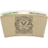 Albi Sleeves for Eva bamboo mug