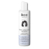 Ikoo Don't Apologize Volumize Conditioner for fine hair, split ends, hair volume enhancement 100ml
