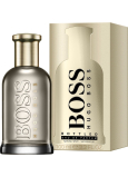 Hugo Boss Bottled Eau de Parfum Eau de Parfum for men 100 ml