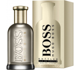 Hugo Boss Bottled Eau de Parfum Eau de Parfum for men 100 ml