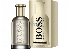 Hugo Boss Bottled Eau de Parfum Eau de Parfum for men 100 ml